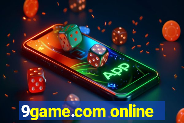 9game.com online